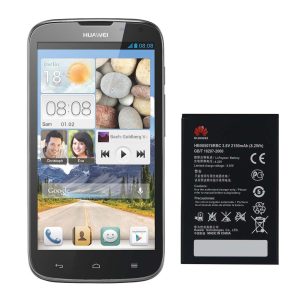 خرید و قیمت باتری جی 610 هواوی G610 در تادیموفیکس 