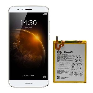 خرید و قیمت باتری جی 8 هواوی G8 در تادیموفیکس 