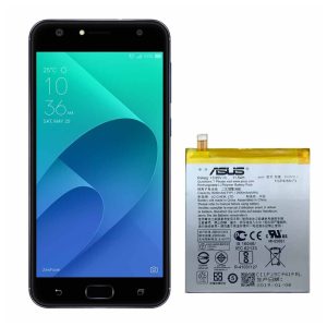 خرید و قیمت باتری زنفون 4 سلفی ایسوس Zenfone 4 Selfie ZD553KL در تادیموفیکس 
