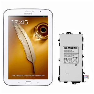 خرید و قیمت باتری سامسونگ Note 8.0 N5100 در تادیموفیکس 