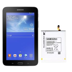 خرید و قیمت باتری سامسونگ Tab 3 Lite 7.0 T115 T116 در تادیموفیکس 