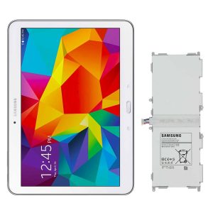 خرید و قیمت باتری سامسونگ Tab 4 10.1 T530 T531 در تادیموفیکس 
