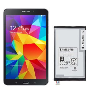 خرید و قیمت باتری سامسونگ Tab 4 8.0 T330 T335 در تادیموفیکس 