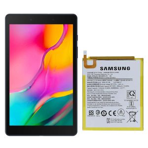 خرید و قیمت باتری سامسونگ Tab A 8.0 2019 T290 T295 در تادیموفیکس 