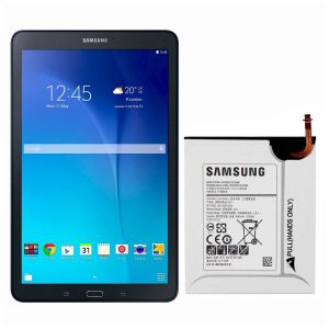 خرید و قیمت باتری سامسونگ Tab E 9.6 T560 T561 در تادیموفیکس 