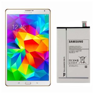 خرید و قیمت باتری سامسونگ Tab S 8.4 T700 T705 در تادیموفیکس 