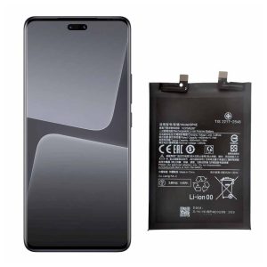 خرید و قیمت باتری سیوی شیائومی Xiaomi 13 Lite BP4E در تادیموفیکس 