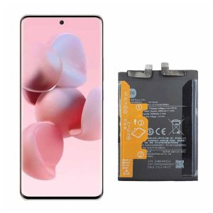 خرید و قیمت باتری سیوی شیائومی Xiaomi Civi BP44 در تادیموفیکس 