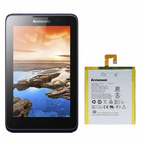 خرید و قیمت باتری لنوو A7-50 A3500 در تادیموفیکس 