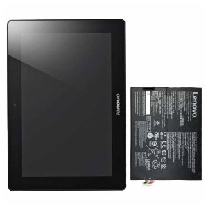 خرید و قیمت باتری لنوو IdeaTab S6000 در تادیموفیکس 