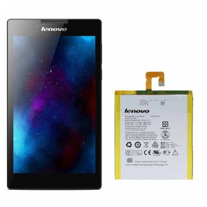 خرید و قیمت باتری لنوو TAB 2 A7-30 در تادیموفیکس 