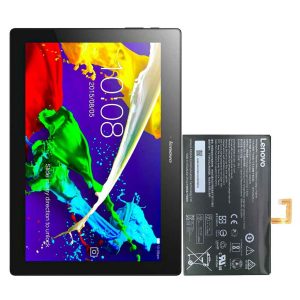 خرید و قیمت باتری لنوو Tab 2 A10-70 در تادیموفیکس 