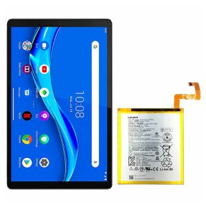 خرید و قیمت باتری لنوو Tab M10 Plus در تادیموفیکس 