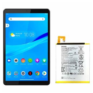 خرید و قیمت باتری لنوو Tab M8 در تادیموفیکس 