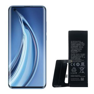 خرید و قیمت باتری می 10 پرو شیائومی Mi 10 Pro BM4M در تادیموفیکس 
