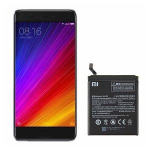 خرید و قیمت باتری می 5 اس شیائومی Mi 5s BM36 در تادیموفیکس 