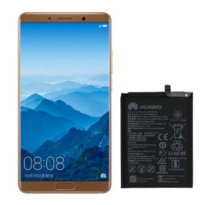خرید و قیمت باتری میت 10 هواوی Mate 10 در تادیموفیکس 