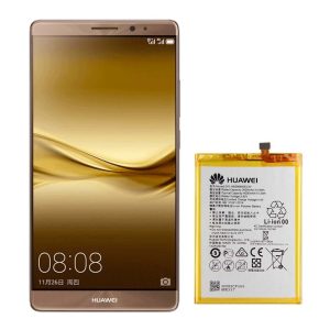 خرید و قیمت باتری میت 8 هواوی Mate 8 در تادیموفیکس 