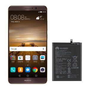 خرید و قیمت باتری میت 9 هواوی Mate 9 در تادیموفیکس 