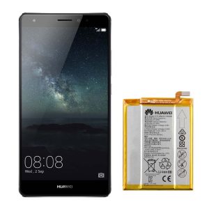 خرید و قیمت باتری میت اس هواوی Mate S در تادیموفیکس 