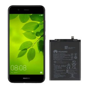 خرید و قیمت باتری نوا 2 پلاس هواوی Nova 2 Plus در تادیموفیکس 
