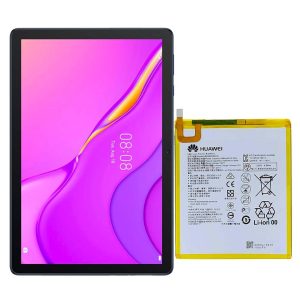 خرید و قیمت باتری هواوی MatePad T 10s در تادیموفیکس 