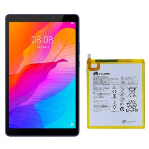 خرید و قیمت باتری هواوی MatePad T8 در تادیموفیکس 