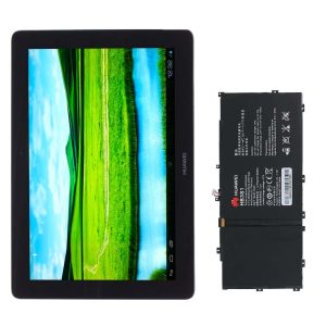 خرید و قیمت باتری هواوی MediaPad 10 FHD در تادیموفیکس 
