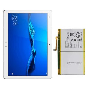 خرید و قیمت باتری هواوی MediaPad M3 Lite 10 در تادیموفیکس 