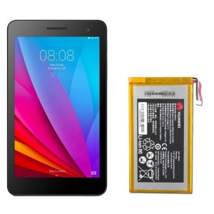 خرید و قیمت باتری هواوی MediaPad T1 7.0 در تادیموفیکس 