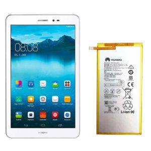 خرید و قیمت باتری هواوی MediaPad T1 8.0 در تادیموفیکس 