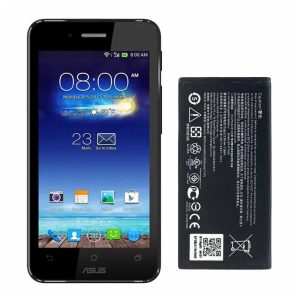 خرید و قیمت باتری پدفون X مینی ایسوس PadFone X Mini در تادیموفیکس 