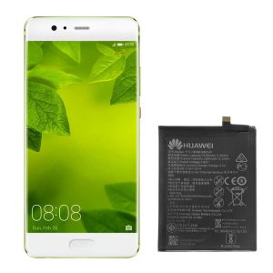 خرید و قیمت باتری پی 10 هواوی P10 در تادیموفیکس 