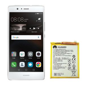 خرید و قیمت باتری پی 9 لایت هواوی P9 Lite در تادیموفیکس 