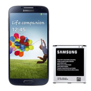 خرید و قیمت باتری گلکسی اس 4 سامسونگ S4 در تادیموفیکس 