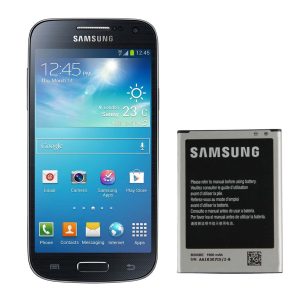 خرید و قیمت باتری گلکسی اس 4 مینی سامسونگ S4 Mini در تادیموفیکس 