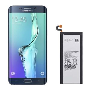 خرید و قیمت باتری گلکسی اس 6 ایج پلاس سامسونگ S6 Edge Plus در تادیموفیکس 