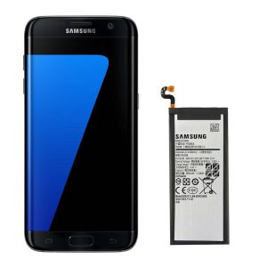 خرید و قیمت باتری گلکسی اس 7 ایج سامسونگ S7 Edge در تادیموفیکس 