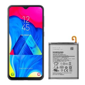 خرید و قیمت باتری گلکسی ام 10 سامسونگ M10 در تادیموفیکس 