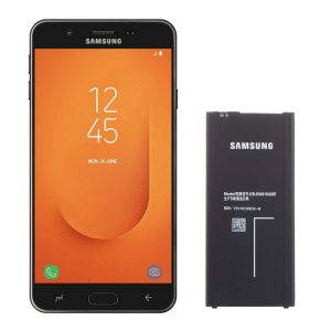 خرید و قیمت باتری گلکسی جی 7 پرایم 2 سامسونگ J7 Prime 2 در تادیموفیکس 