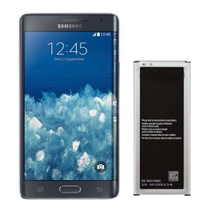 خرید و قیمت باتری گلکسی نوت ایج سامسونگ Note Edge در تادیموفیکس 