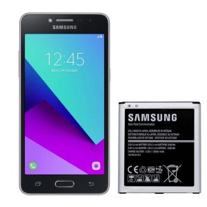 خرید و قیمت باتری گلکسی گرند پرایم پلاس سامسونگ Grand Prime Plus در تادیموفیکس 